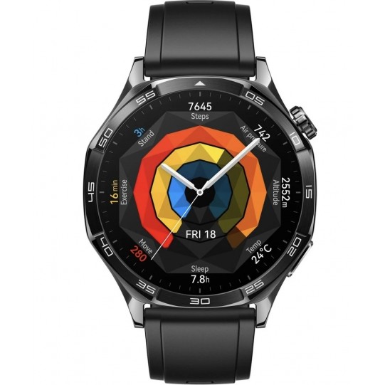 Huawei Watch GT 5 Huawei Watch GT 5