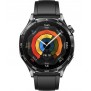 Huawei Watch GT 5 Huawei Watch GT 5