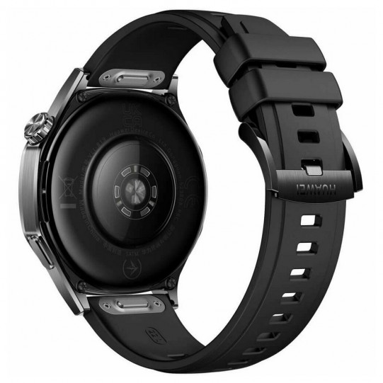 Huawei Watch GT 5 Huawei Watch GT 5