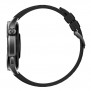 Huawei Watch GT 5 Huawei Watch GT 5