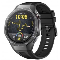 HUAWEI WATCH GT 5 Pro 46mm