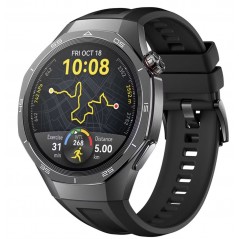 HUAWEI WATCH GT 5 Pro 46mm