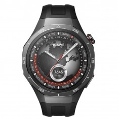 HUAWEI WATCH GT 5 Pro 46mm