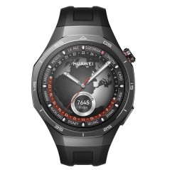 HUAWEI WATCH GT 5 Pro 46mm