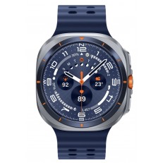 Samsung Galaxy Watch Ultra 2