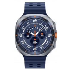 Samsung Galaxy Watch Ultra 2