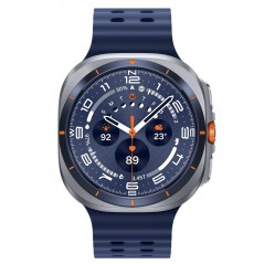 Samsung Galaxy Watch Ultra 2