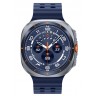 Samsung Galaxy Watch Ultra 2 Samsung Galaxy Watch Ultra 2