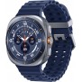 Samsung Galaxy Watch Ultra 2