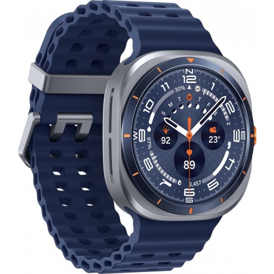 Samsung Galaxy Watch Ultra 2