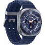 Samsung Galaxy Watch Ultra 2