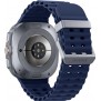 Samsung Galaxy Watch Ultra 2