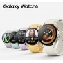 Samsung Galaxy Watch 6 sport 44mm