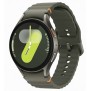 Samsung Galaxy Watch 7 44mm