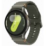 Samsung Galaxy Watch 7 44mm Samsung Galaxy Watch 7 44mm