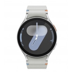 Samsung Galaxy Watch 7 44mm