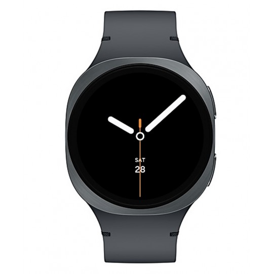Samsung Galaxy Watch 8 Samsung Galaxy Watch 8