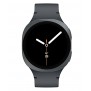 Samsung Galaxy Watch 8 Samsung Galaxy Watch 8
