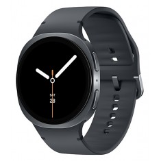 Samsung Galaxy Watch 8
