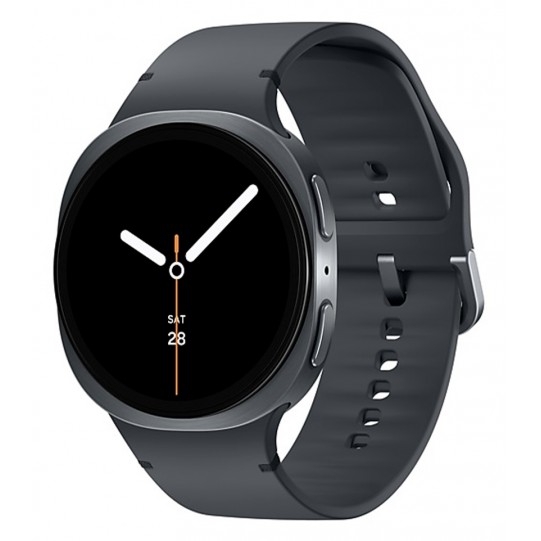 Samsung Galaxy Watch 8 Samsung Galaxy Watch 8