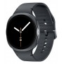 Samsung Galaxy Watch 8 Samsung Galaxy Watch 8