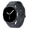 Samsung Galaxy Watch 8 Samsung Galaxy Watch 8