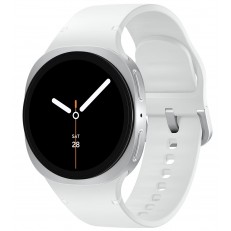 Samsung Galaxy Watch 8