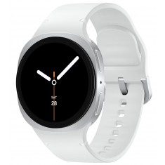 Samsung Galaxy Watch 8