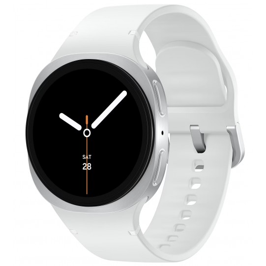 Samsung Galaxy Watch 8 Samsung Galaxy Watch 8