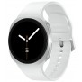 Samsung Galaxy Watch 8 Samsung Galaxy Watch 8