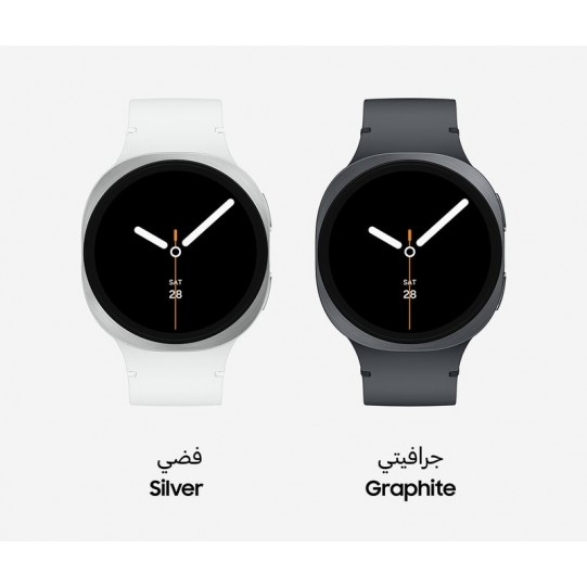 Samsung Galaxy Watch 8 Samsung Galaxy Watch 8
