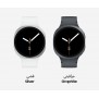 Samsung Galaxy Watch 8 Samsung Galaxy Watch 8