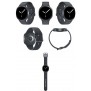Samsung Galaxy Watch 8 Samsung Galaxy Watch 8
