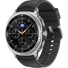 Samsung Galaxy Watch 8 Classic 46mm
