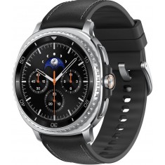 Samsung Galaxy Watch 8 Classic 46mm