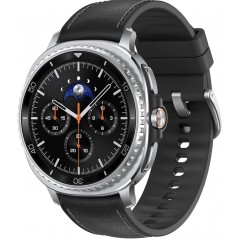 Samsung Galaxy Watch 8 Classic 46mm