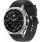 Samsung Galaxy Watch 8 Classic 46mm