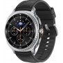 Samsung Galaxy Watch 8 Classic 46mm