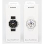 Samsung Galaxy Watch 8 Classic 46mm