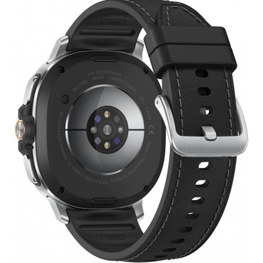 Samsung Galaxy Watch 8 Classic 46mm
