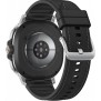 Samsung Galaxy Watch 8 Classic 46mm