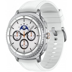 Samsung Galaxy Watch 8 Classic 46mm