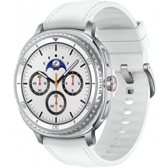 Samsung Galaxy Watch 8 Classic 46mm