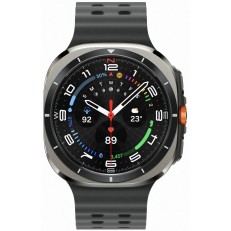 Samsung Galaxy Watch Ultra 47mm
