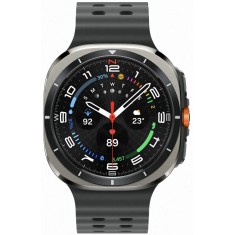 Samsung Galaxy Watch Ultra 47mm