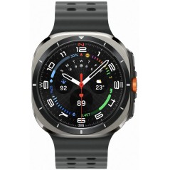 Samsung Galaxy Watch Ultra 47mm