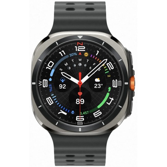 Samsung Galaxy Watch Ultra 47mm Samsung Galaxy Watch Ultra 47mm