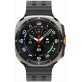 Samsung Galaxy Watch Ultra 47mm