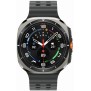 Samsung Galaxy Watch Ultra 47mm Samsung Galaxy Watch Ultra 47mm