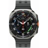 Samsung Galaxy Watch Ultra 47mm Samsung Galaxy Watch Ultra 47mm